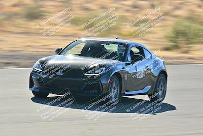 media/Jun-20-2025-Touge2Track (Fri) [[04b7c4a920]]/1-Purple group (Advanced)/Session 2-The Bowl/